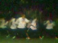 bOdy hip hop in bUsAy