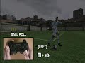 Fifa 09 Skill School