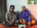 Esave2u ( IgG Testimoni dari Kuala Ketil, Malaysia ) Esave2u ( IgG Testimoni dari Kuala Ketil, Malaysia )