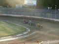 1/2 final IMP w Bydgoszczy bieg 21