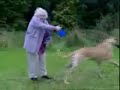 Limp Bizkit - Rollin\ Limp Bizkit - Rollin\