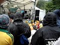 Saigenji at Fuji Rock Festival 2006 Saigenji at Fuji Rock Festival 2006