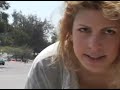 Woman Beside Me - The Assassin