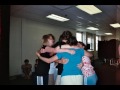YCTC Session 1 2008