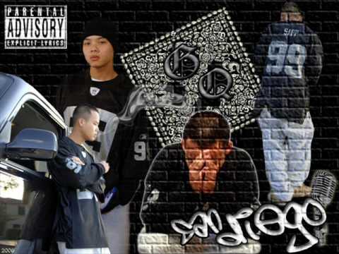 east side homeboys 13