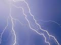 Dj Gollum & Yanny - Thunderball