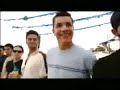 viva-s-club-sclub7-in-spain-survival-part-2.html