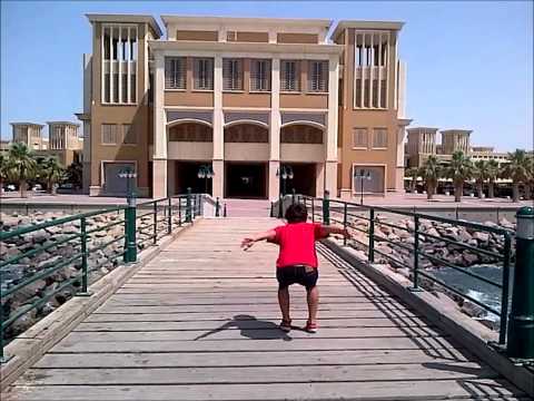 See video
