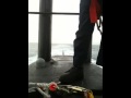 YouTube - top of sub