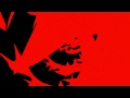 animated video using vectors in a 3d space timed to 