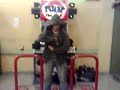 Freestyle Starsaber - Come Back Home Freestyle Starsaber - Come Back Home