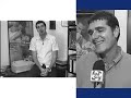 epis�dio da s�rie canal brasil  10 anos que faz uma retrospectiva da carreira do cineasta toni venturi a partir do acervo de imagens da emissora (mat�rias e entrevistas gravadas para diferentes programas a partir da sua cria��o em 1998). dirigido por kiko mollica, este trabalho foi realizado para destacar a import�ncia do canal brasil como testemunha da hist�ria do cinema brasileiro.