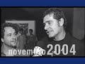 epis�dio da s�rie canal brasil  10 anos que faz uma retrospectiva da carreira do cineasta toni venturi a partir do acervo de imagens da emissora (mat�rias e entrevistas gravadas para diferentes programas a partir da sua cria��o em 1998). dirigido por kiko mollica, este trabalho foi realizado para destacar a import�ncia do canal brasil como testemunha da hist�ria do cinema brasileiro.