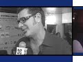 epis�dio da s�rie canal brasil  10 anos que faz uma retrospectiva da carreira do cineasta toni venturi a partir do acervo de imagens da emissora (mat�rias e entrevistas gravadas para diferentes programas a partir da sua cria��o em 1998). dirigido por kiko mollica, este trabalho foi realizado para destacar a import�ncia do canal brasil como testemunha da hist�ria do cinema brasileiro.