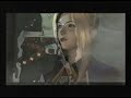 Squall/Quistis: What Might Have Been