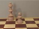 chess game