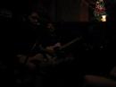 very bad lighting, sorry.  filmed at the saloon in san francisco, 2-9-08.  two of sf's most amazing pickers!!