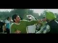 videos de HARBHAJAN MANN -FILM MERA PIND-COLLEGE2.flv