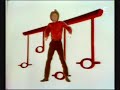Claude François – Magnolia For Ever Remix