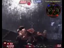 UT3 Self punish
