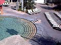 Disney Vacation Club Saratoga Springs Pool