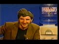 Jaran je srbin?!