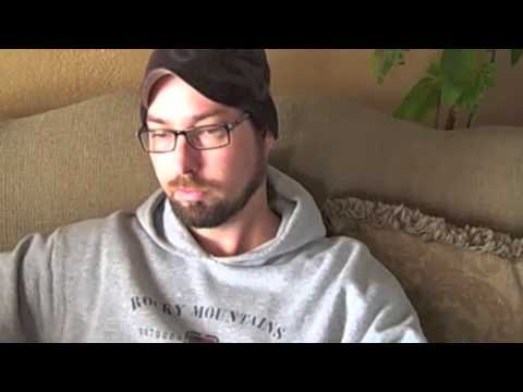 Unrepresented Voices in Circumcision