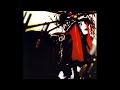 Aliene Ma'riage - Kin. Jirareta shikou kairo ~ Les Soiree~
