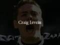 heart of midlothian fc