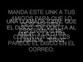 DESCARGA GRATUITA.