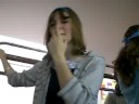 Dernier jour de cours - Dans le stade Dernier jour de cours - Dans le stade