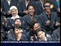 Nasib Sekolah 2 - free flv video @ vwatch.tv