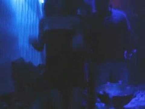 tila tequila drunk naked home webcam video