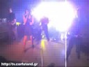 Δείτε περισσότερα κλιπάκια Κερκυραϊκού περιεχομένου στο Corfuland.gr (http://tv.corfuland.gr)