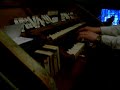 Jacek Rządkowski - litania do Serca Jezusowego
