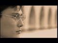 Jeff Chang - ??????