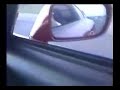 600hp Toyota Supra smoked Ferrari F360 !!