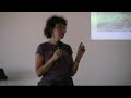 Barbara Sattler Strategies excerpts Barbara Sattler Strategies excerpts