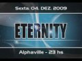 Eternity Oficial.