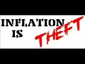 Ron Paul Revolution - Teaser Ron Paul Revolution - Teaser