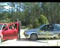 battle-royale-gotland-part-1-of-2the-kidnaping.html