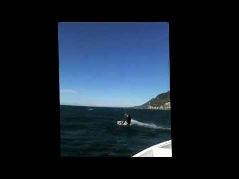 See video