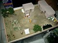 COMPLEX VILLAGE COMPLEX VILLAGE