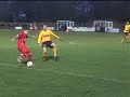 Slough Town vs BURY TOWN (Highlights) 2009_12_05
