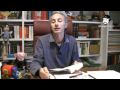 Il randello catodico-mafioso - Marco Travaglio
