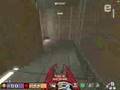 warsow 0.3 eGames