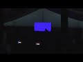 musica-en-onedotzero-buenos-aires.html