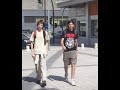 Flema - Buscando un Lugar