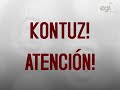vacuna gripe ñ