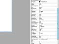 ANGEL KILLER Hacking Tutorial ANGEL KILLER Hacking Tutorial